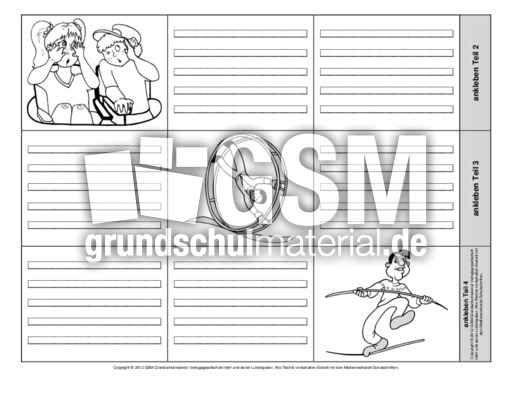 Leporello-Zirkus-4-1-2.pdf